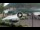 Webcam in Sulzano, 16.9 km