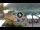 Webcam in Sulzano, 16.5 km