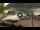 Webcam in Sulzano, 16.9 km