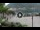 Webcam in Sulzano, 5.6 mi away