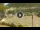 Webcam in Sulzano, 2.1 mi away