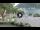 Webcam in Sulzano, 7.4 mi away