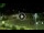 Webcam in Sulzano, 4.6 km