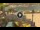 Webcam in Sulzano, 7.4 mi away