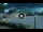 Webcam in Sulzano, 4.9 mi away