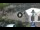 Webcam in Sulzano, 2.1 mi away