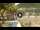 Webcam in Sulzano, 0.1 km entfernt