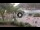 Webcam in Sulzano, 2 mi away