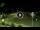Webcam in Sulzano, 3.1 km