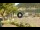 Webcam in Sulzano, 14.4 km entfernt