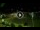Webcam in Sulzano, 10.4 km