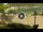 Webcam in Sulzano, 5.5 mi away