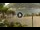 Webcam in Sulzano, 7.5 mi away