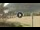 Webcam in Sulzano, 1.7 mi away