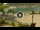 Webcam in Sulzano, 0.3 km entfernt