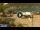 Webcam in Sulzano, 7 mi away