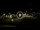 Webcam in Sulzano, 3.1 km entfernt