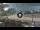 Webcam in Sulzano, 14.8 km entfernt