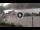 Webcam in Sulzano, 14.4 km entfernt