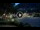 Webcam in Sulzano, 6.1 mi away