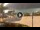 Webcam in Sulzano, 4.3 mi away