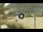 Webcam in Sulzano, 2.1 mi away