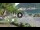 Webcam in Sulzano, 5.5 mi away