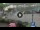 Webcam in Sulzano, 2.1 mi away
