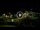 Webcam in Sulzano, 21.3 km