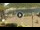 Webcam in Sulzano, 6.1 mi away