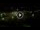 Webcam in Sulzano, 20.6 km