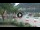 Webcam in Sulzano, 14.8 km entfernt