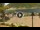Webcam in Sulzano, 7.4 mi away