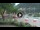 Webcam in Sulzano, 2.9 km entfernt