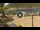 Webcam in Sulzano, 14.8 km entfernt