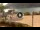 Webcam in Sulzano, 18 km