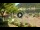 Webcam in Sulzano, 0.3 km