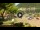 Webcam in Sulzano, 0.3 km