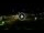 Webcam in Sulzano, 14.4 km