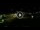 Webcam in Sulzano, 14.4 km