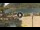 Webcam in Sulzano, 19.3 km entfernt