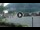 Webcam in Sulzano, 14.8 km