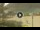 Webcam in Sulzano, 0.1 km