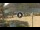 Webcam in Sulzano, 20.6 km entfernt