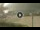 Webcam in Sulzano, 18.5 km
