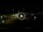 Webcam in Sulzano, 0.9 km