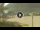Webcam in Sulzano, 14.6 km