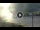 Webcam in Sulzano, 13.2 km