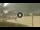 Webcam in Sulzano, 3.3 km