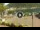 Webcam in Sulzano, 16.9 km